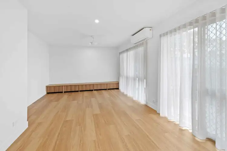 6/141 George Street West, Burleigh Heads QLD 4220