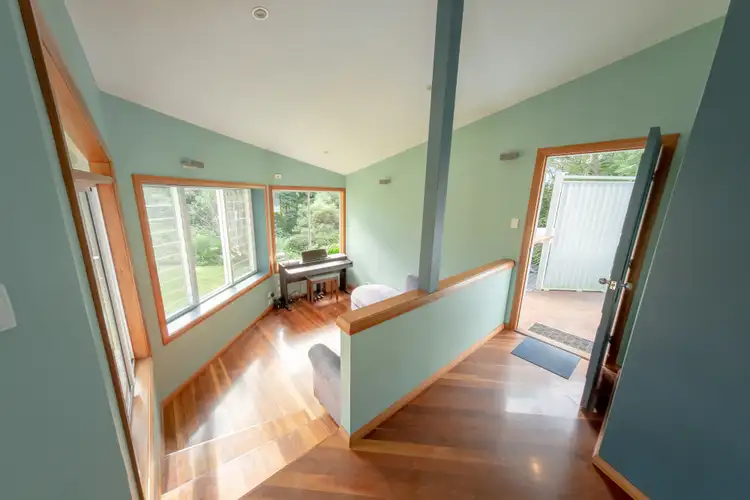 4/4 Thrush Street, Bawley Point NSW 2539