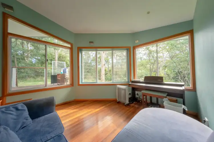 4/4 Thrush Street, Bawley Point NSW 2539