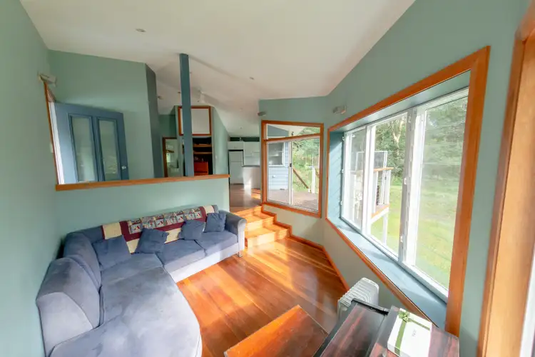 Sixth view of Homely house listing, 4/4 Thrush Street, Bawley Point NSW 2539