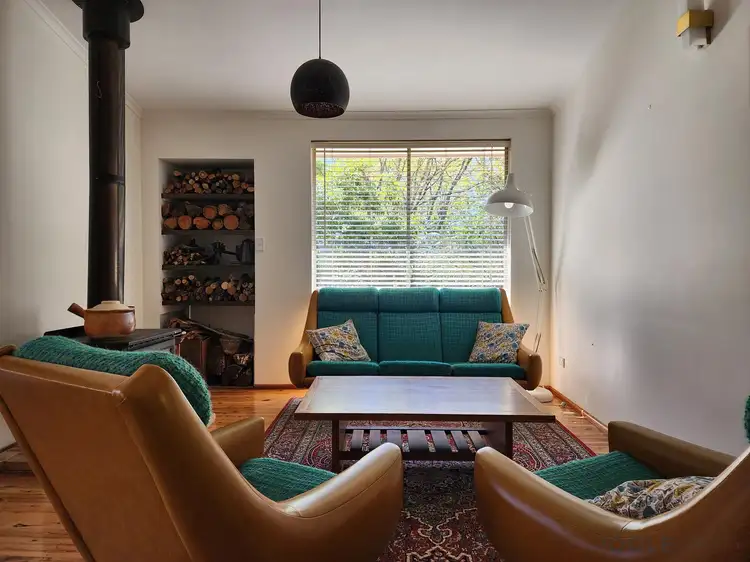 Seventh view of Homely house listing, 7 Ross Avenue, Hazelbrook NSW 2779