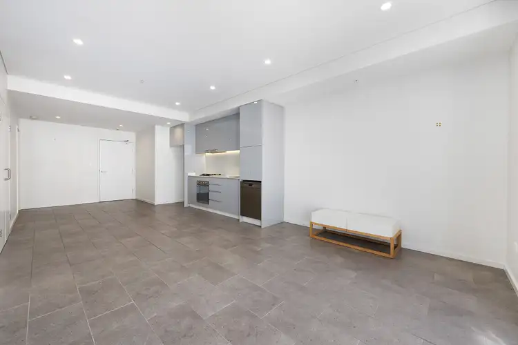 608/581 Gardeners Road, Mascot NSW 2020