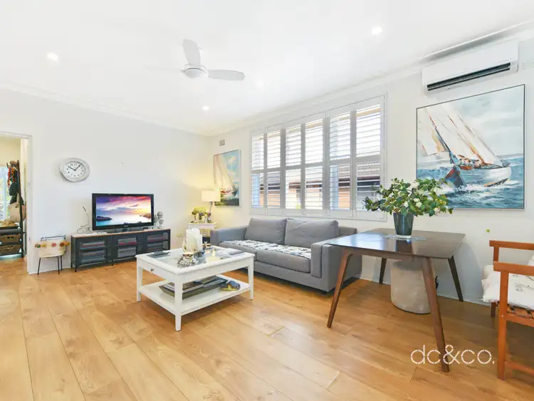 8/45a Burton Street, Concord NSW 2137