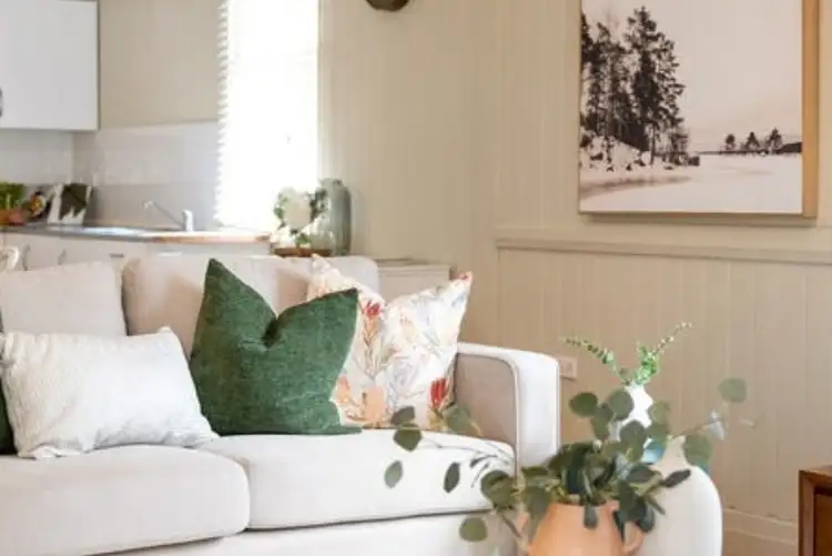 Third view of Homely house listing, 49 Bradshaw Street, Lutwyche QLD 4030