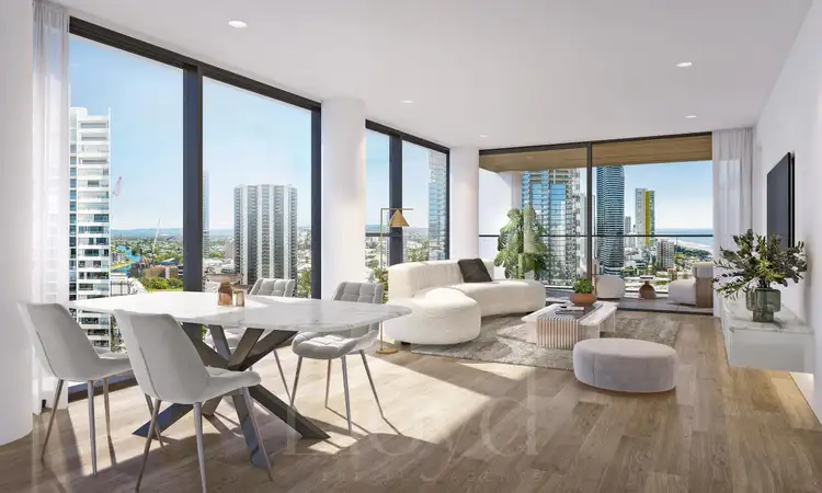 Address available on request