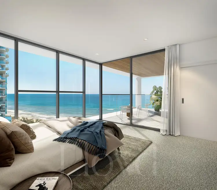 Address available on request