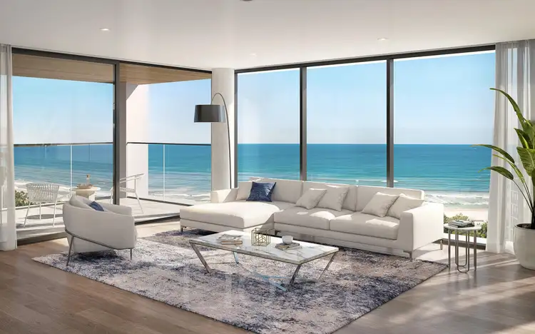 Address available on request