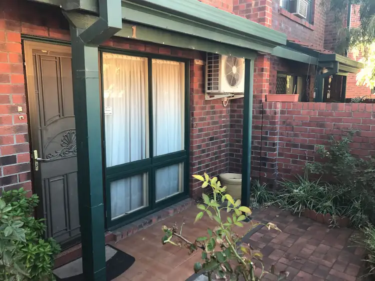 1/2 Cassie Street, Collinswood SA 5081