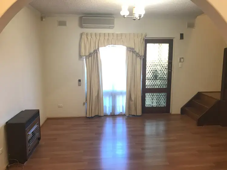 Fourth view of Homely townhouse listing, 1/2 Cassie Street, Collinswood SA 5081