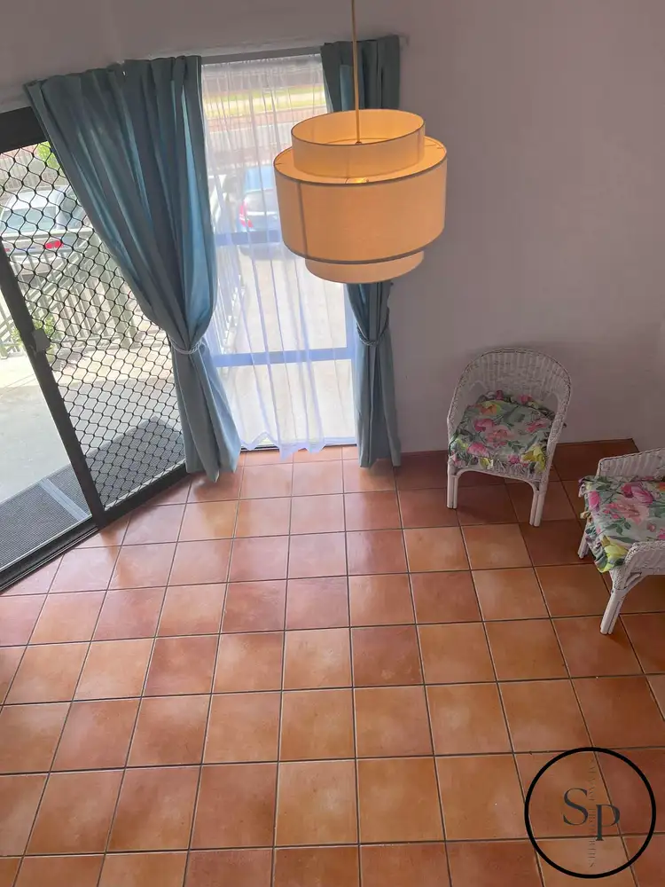 34/130 Mandurah Terrace, Mandurah WA 6210