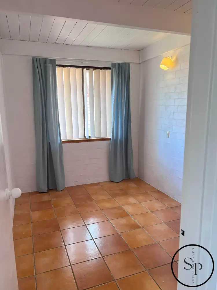 34/130 Mandurah Terrace, Mandurah WA 6210