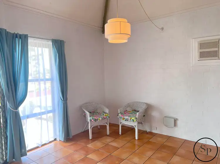 Second view of Homely unit listing, 34/130 Mandurah Terrace, Mandurah WA 6210