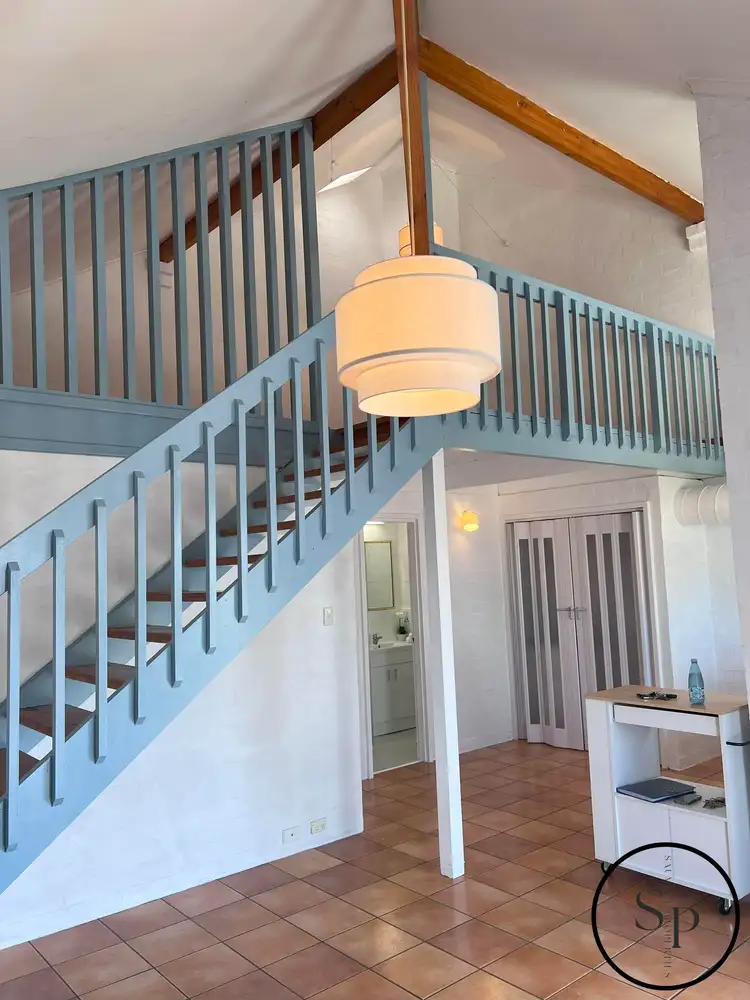 Third view of Homely unit listing, 34/130 Mandurah Terrace, Mandurah WA 6210