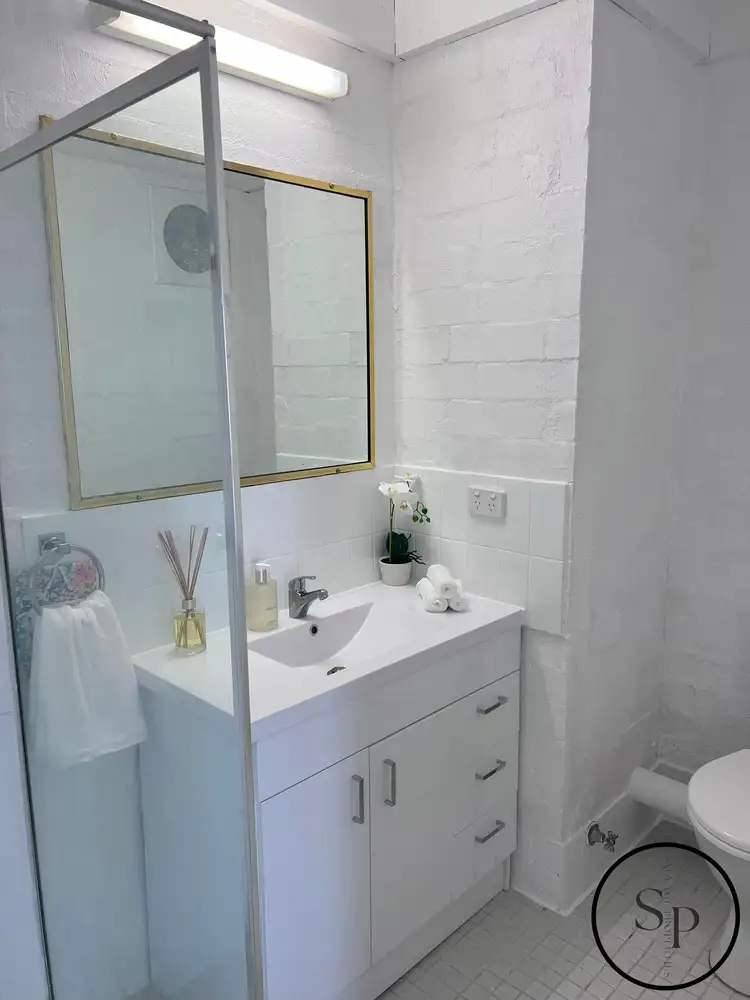 Fifth view of Homely unit listing, 34/130 Mandurah Terrace, Mandurah WA 6210