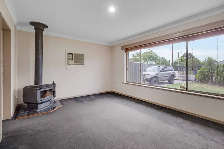 Second view of Homely house listing, 115 Whites Road, Salisbury North SA 5108