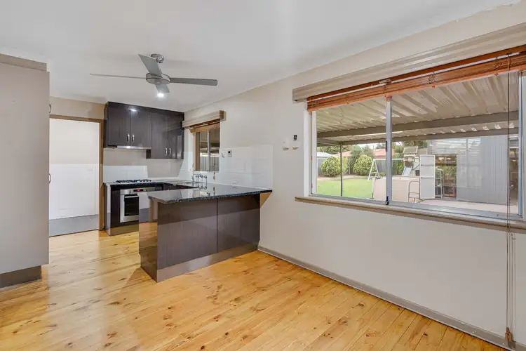 Fourth view of Homely house listing, 115 Whites Road, Salisbury North SA 5108