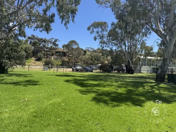 Seventh view of Homely land listing, 144 River Lane, Mannum SA 5238