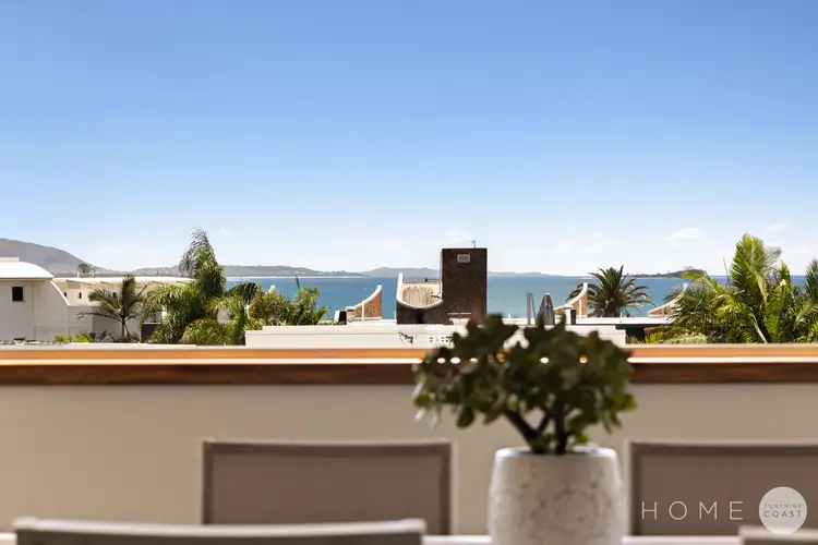 Third view of Homely house listing, 5 William Street, Alexandra Headland QLD 4572