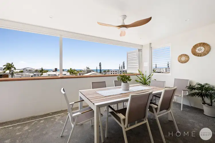 Fourth view of Homely house listing, 5 William Street, Alexandra Headland QLD 4572