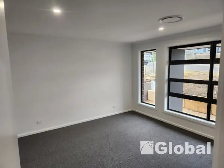 Third view of Homely house listing, 17 Karobarling Street, Edgeworth NSW 2285