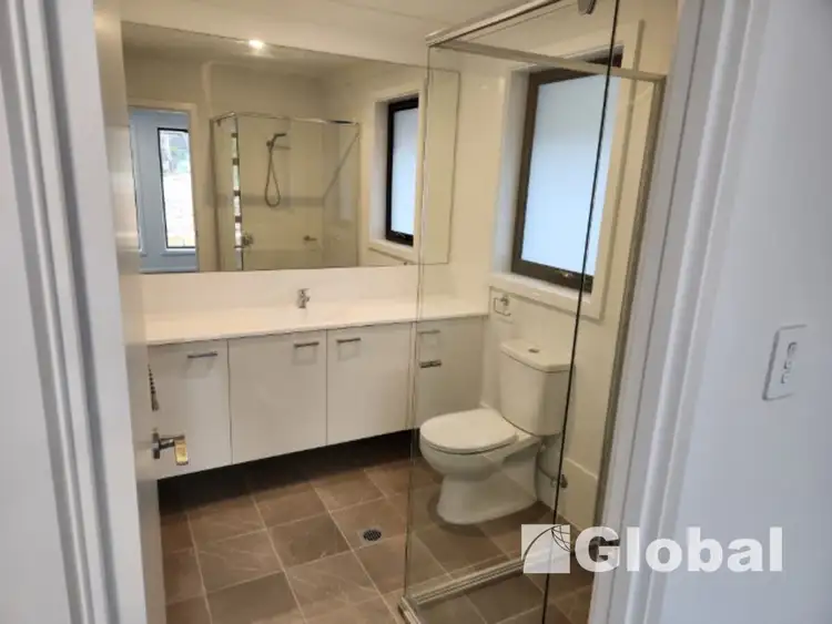 Fourth view of Homely house listing, 17 Karobarling Street, Edgeworth NSW 2285