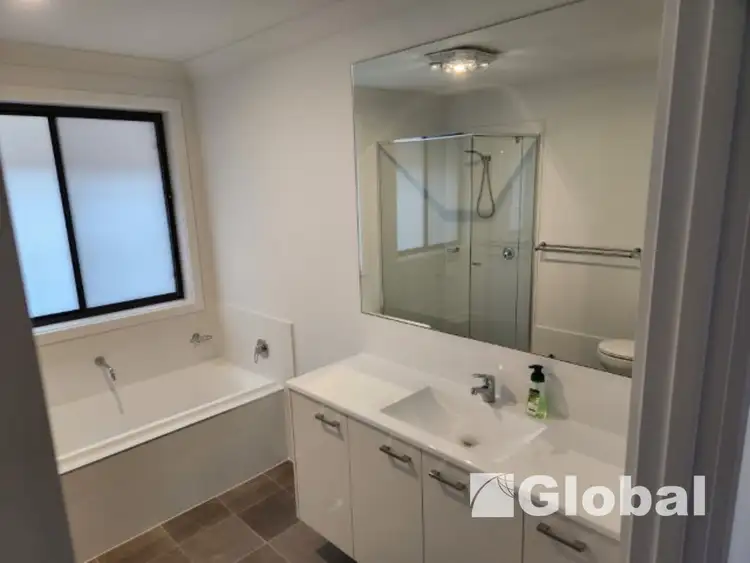 Fifth view of Homely house listing, 17 Karobarling Street, Edgeworth NSW 2285