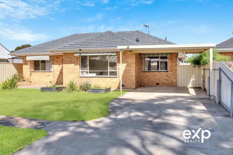 Third view of Homely house listing, 5B Spencer Street, Parafield Gardens SA 5107