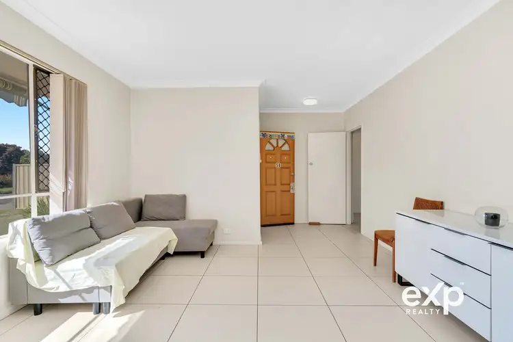 Fourth view of Homely house listing, 5B Spencer Street, Parafield Gardens SA 5107