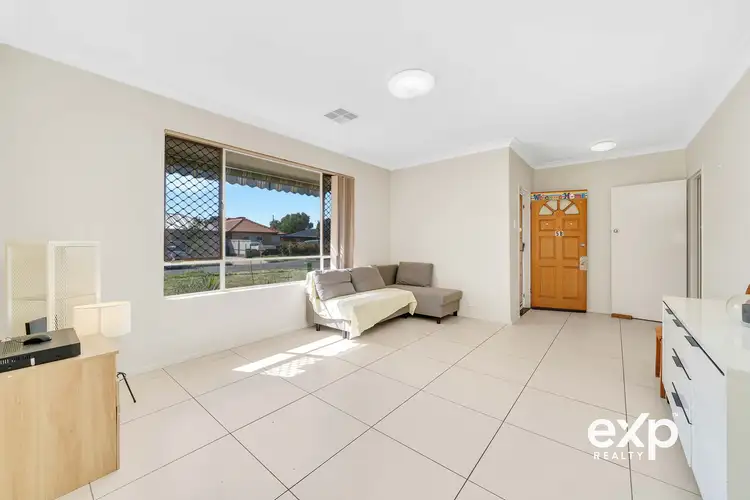 Sixth view of Homely house listing, 5B Spencer Street, Parafield Gardens SA 5107