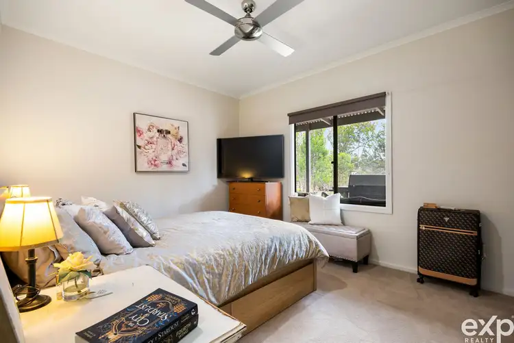 Fifth view of Homely house listing, 2997 Sturt Highway, Nuriootpa SA 5355