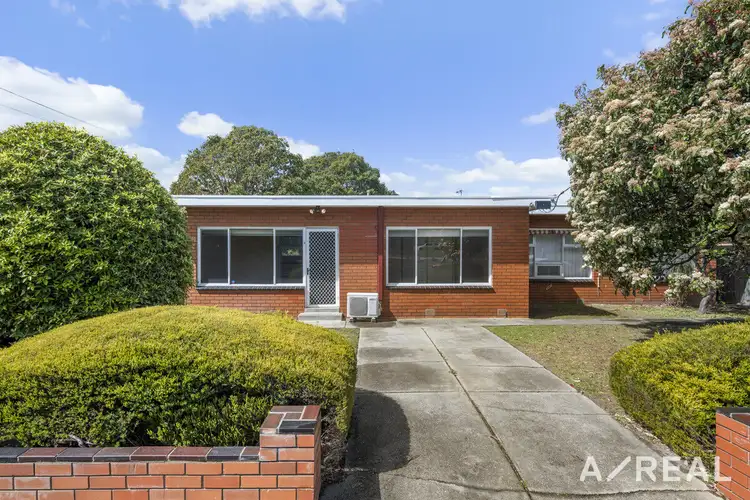 1/26 Cheddar Road, Reservoir VIC 3073