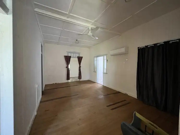 Second view of Homely house listing, Address available on request