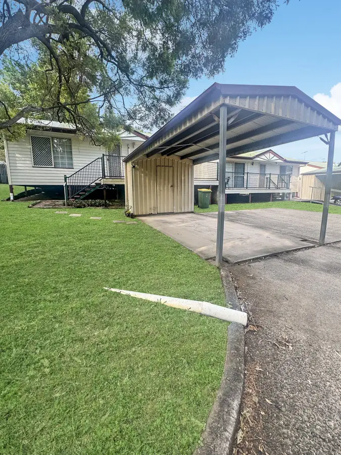 4/48 Cyprus Street, North Ipswich QLD 4305