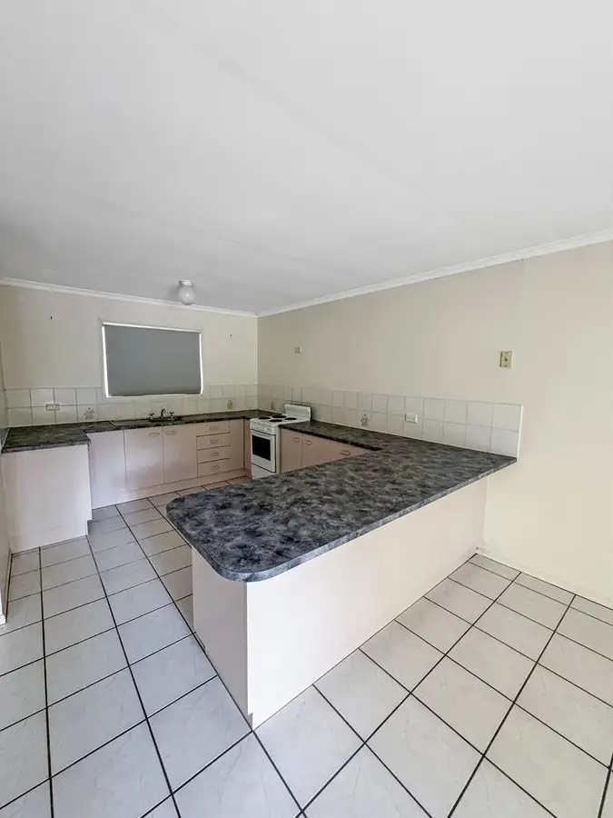 Fifth view of Homely flat listing, 4/48 Cyprus Street, North Ipswich QLD 4305