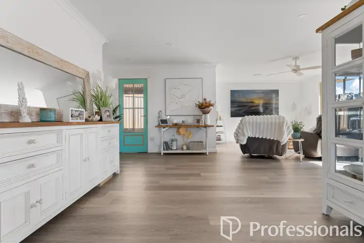 Sixth view of Homely house listing, 20A Cooper Crescent, Gormans Hill NSW 2795