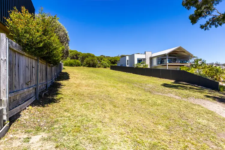 Fifth view of Homely land listing, 28 Bournda Circuit, Tura Beach NSW 2548