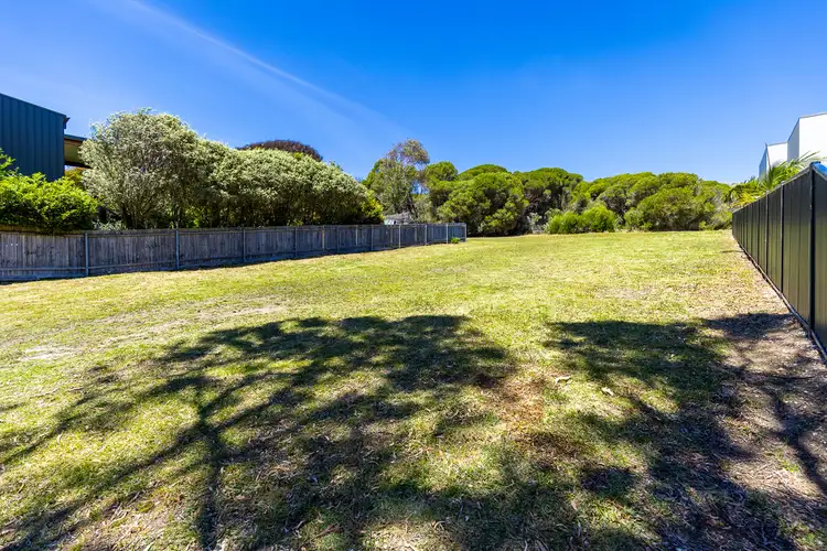 Sixth view of Homely land listing, 28 Bournda Circuit, Tura Beach NSW 2548