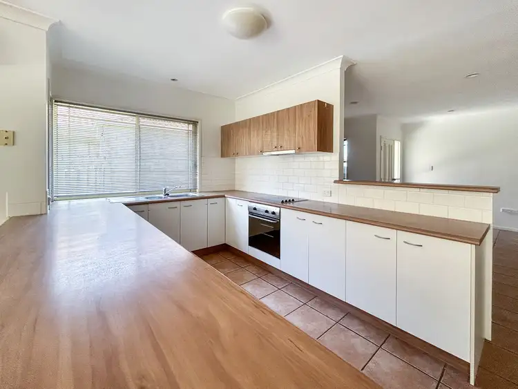 Second view of Homely house listing, 9 Vivacity Drive, Upper Coomera QLD 4209