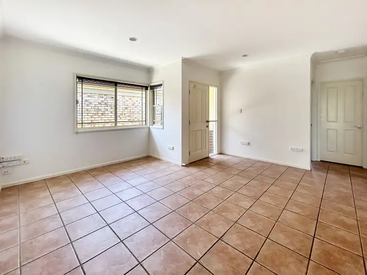 Fourth view of Homely house listing, 9 Vivacity Drive, Upper Coomera QLD 4209