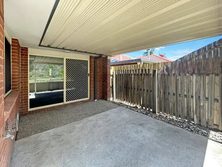 Fifth view of Homely house listing, 9 Vivacity Drive, Upper Coomera QLD 4209