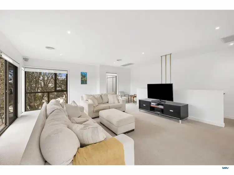 63 Sands Boulevard, Torquay VIC 3228