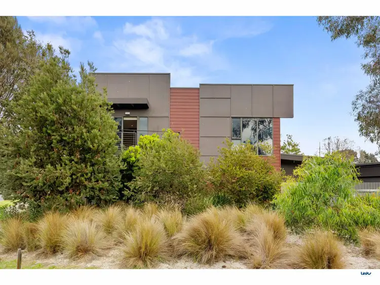 63 Sands Boulevard, Torquay VIC 3228