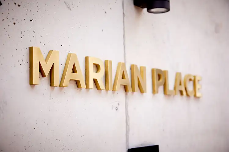 35/55 Franklin Street, Forrest ACT 2603