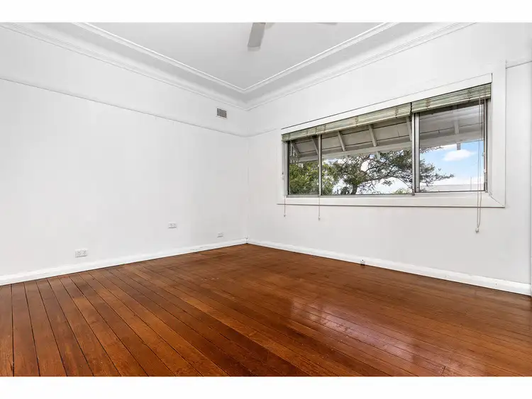 Fifth view of Homely house listing, 26 Delando Street, Waratah NSW 2298