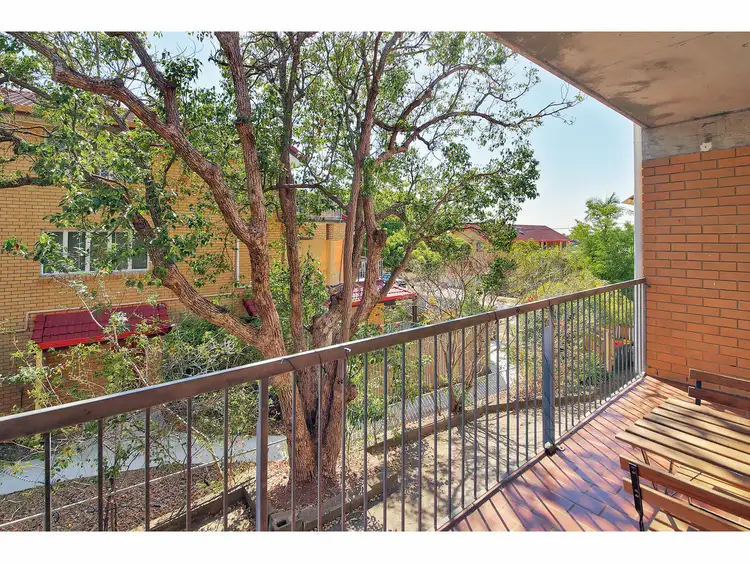 3/23 Durack Street, Moorooka QLD 4105