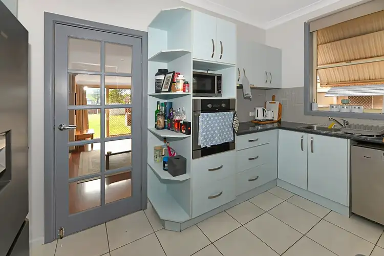 Fourth view of Homely house listing, 83 View Street, Gunnedah NSW 2380