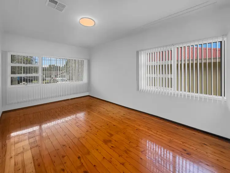 Fourth view of Homely house listing, 15 Cathy Street, Blaxland NSW 2774