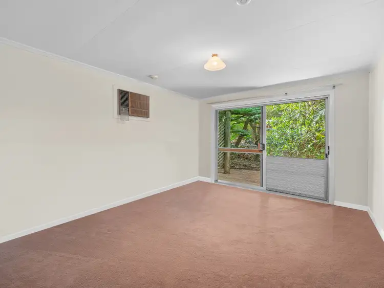 Fifth view of Homely house listing, 11-15 Rawle Street, Camira QLD 4300