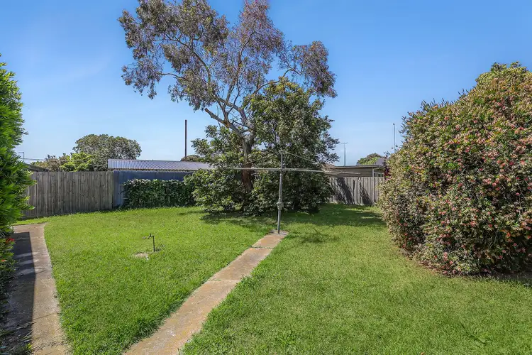 Sixth view of Homely house listing, 2 Hodges Court, Breakwater VIC 3219