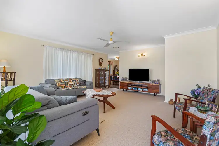 Sixth view of Homely house listing, 43 Niven Street, Stafford Heights QLD 4053